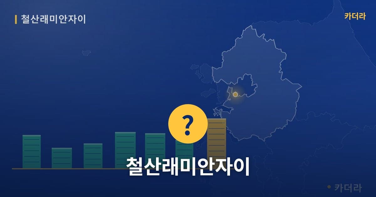이미지 1