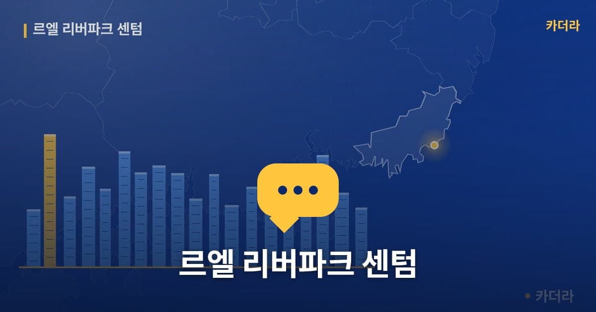 이미지 1