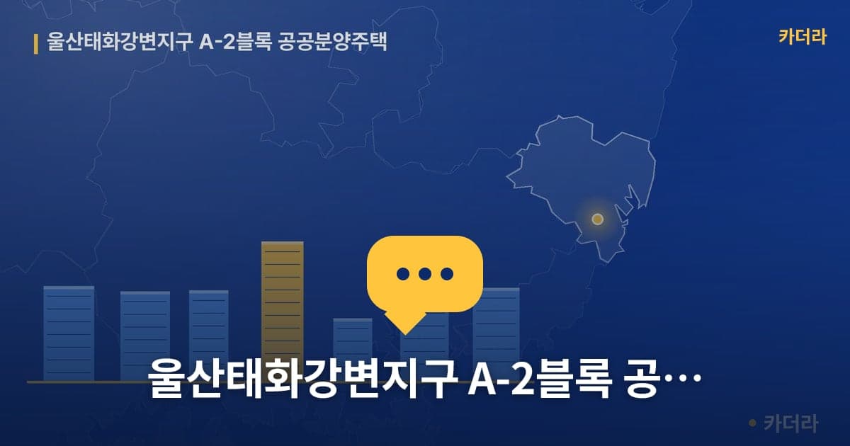 이미지 1