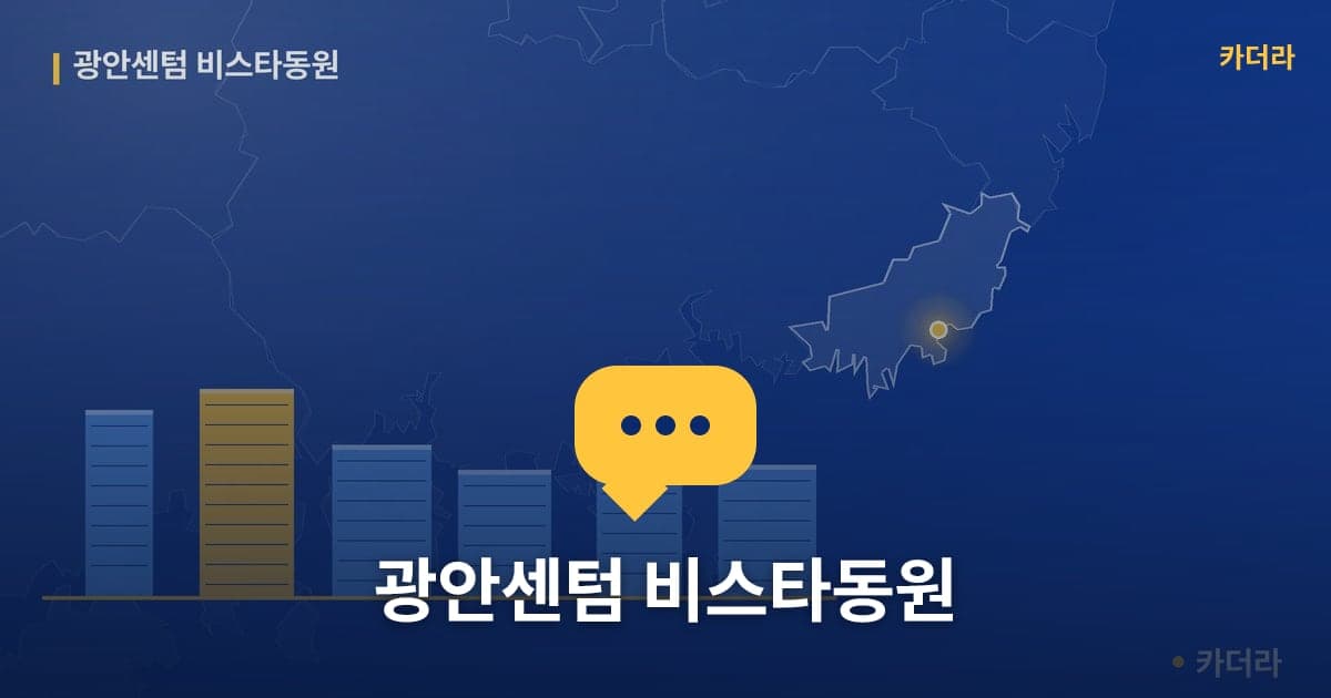 이미지 1