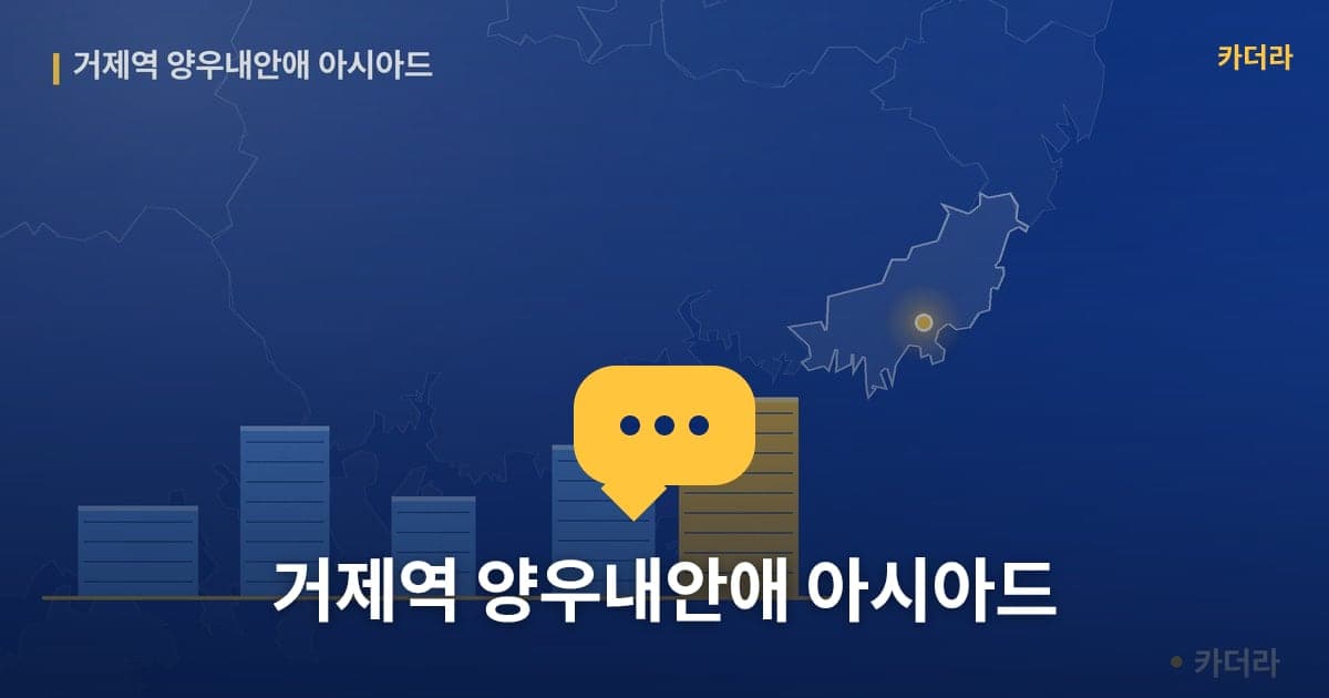 이미지 1