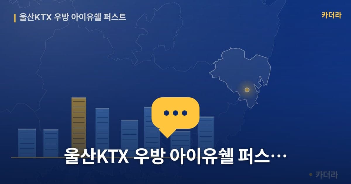 이미지 1