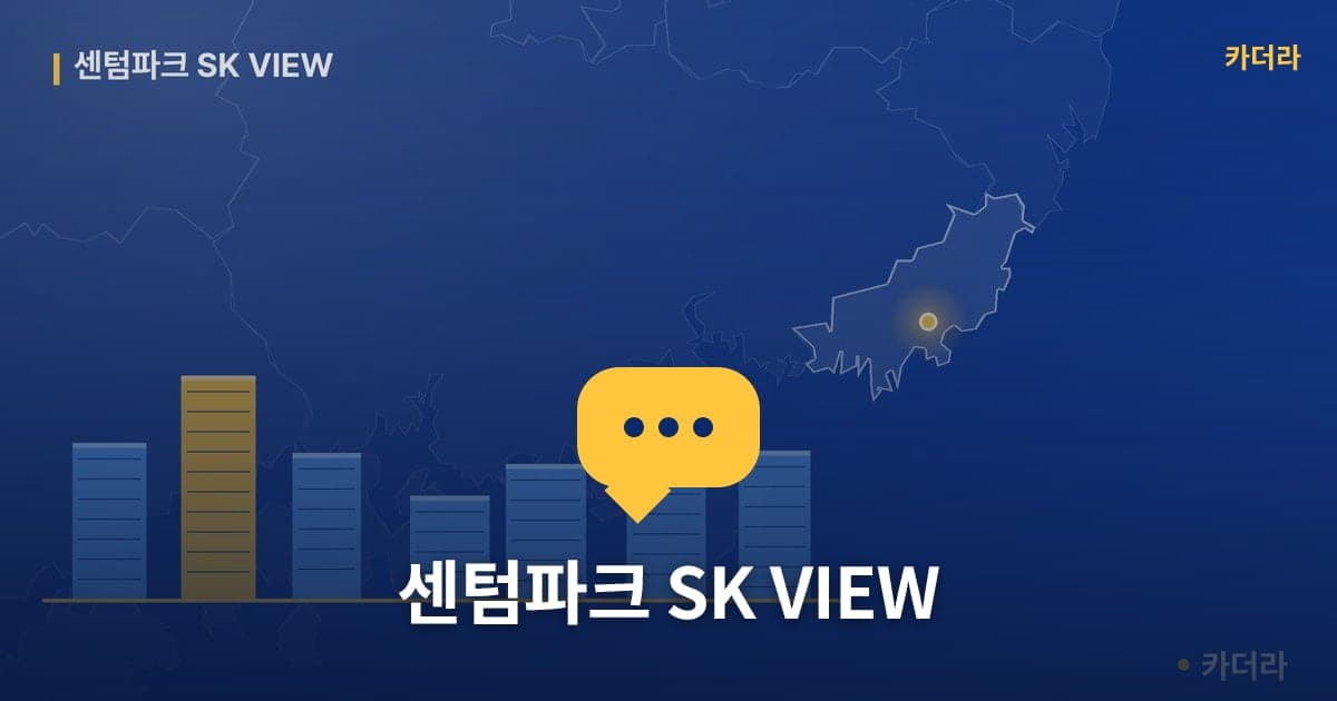이미지 1