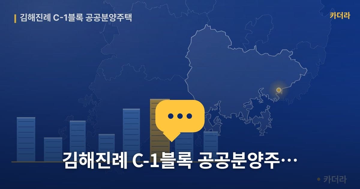 이미지 1