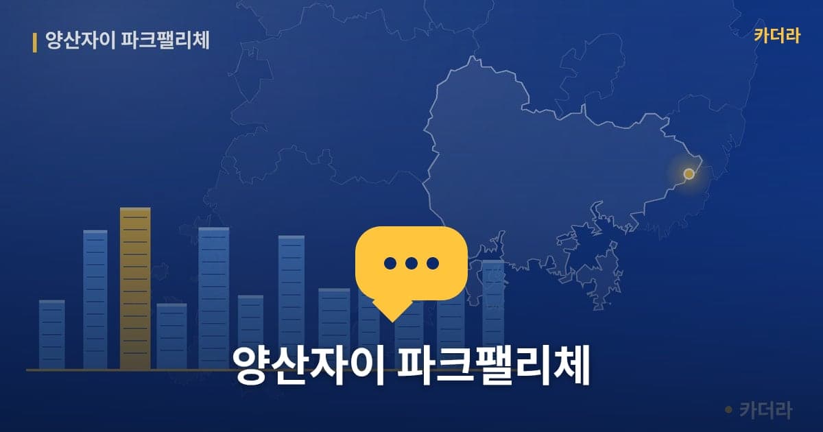 이미지 1