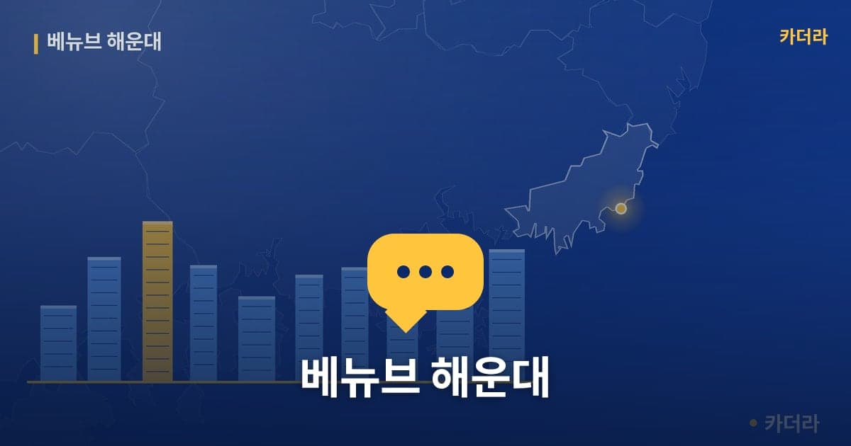 이미지 1