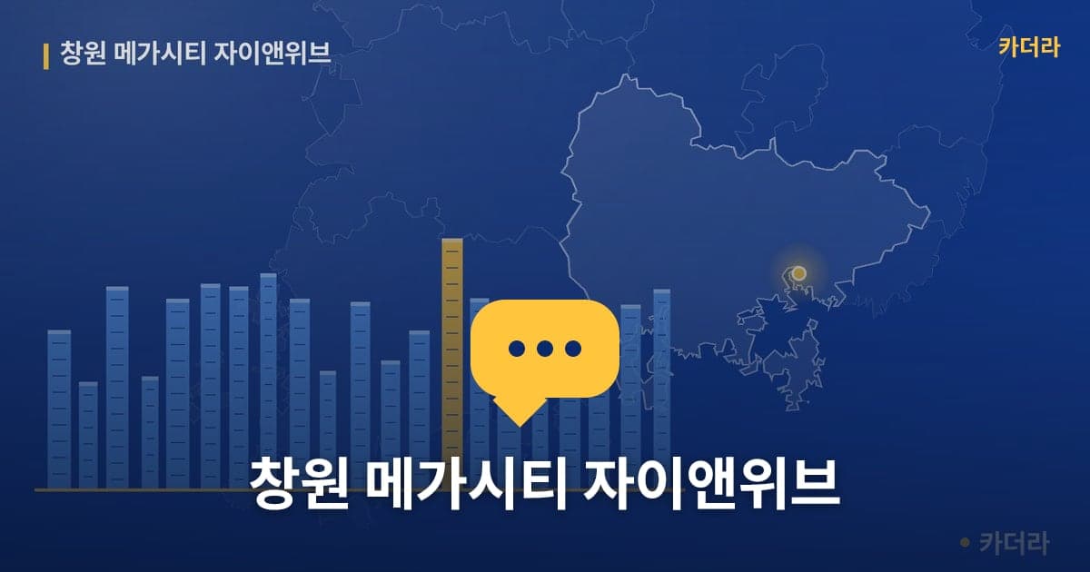 이미지 1