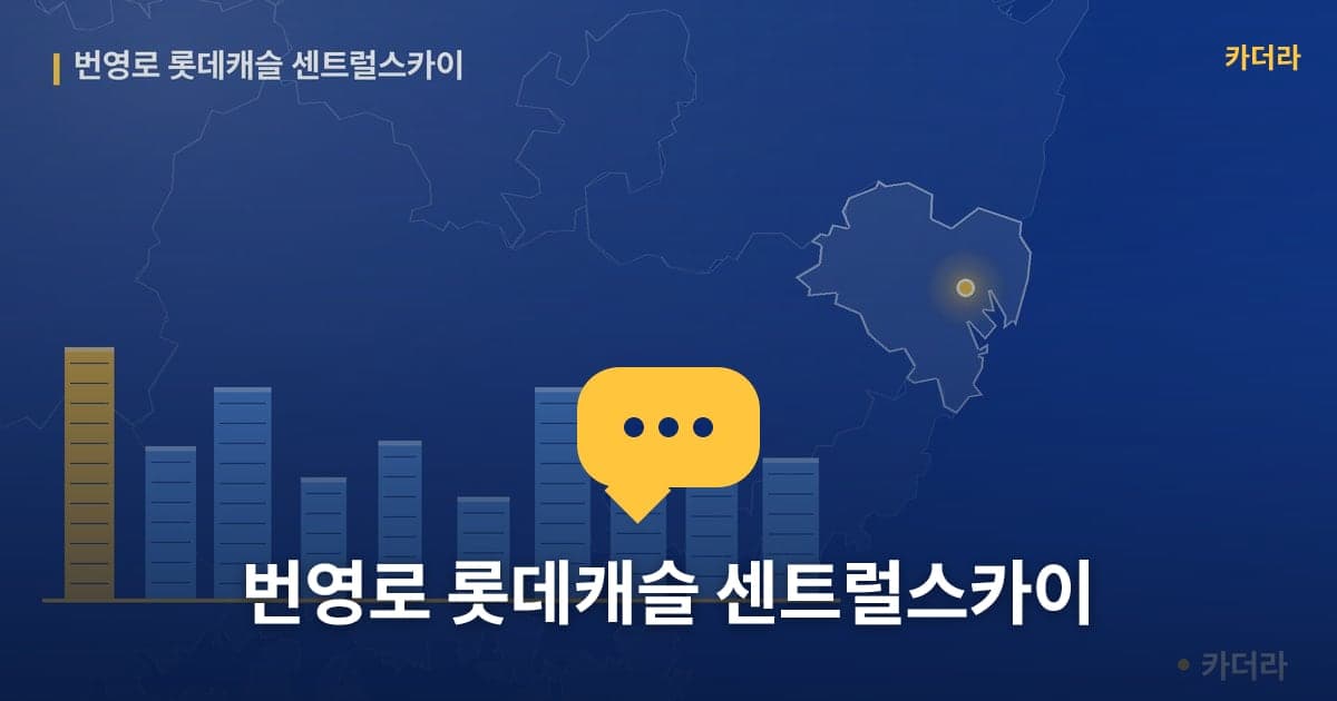 이미지 1