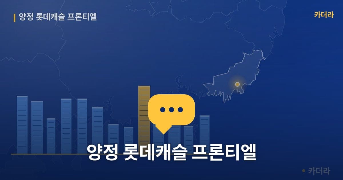 이미지 1