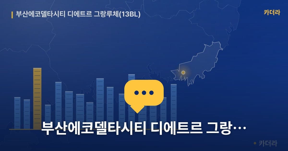 이미지 1