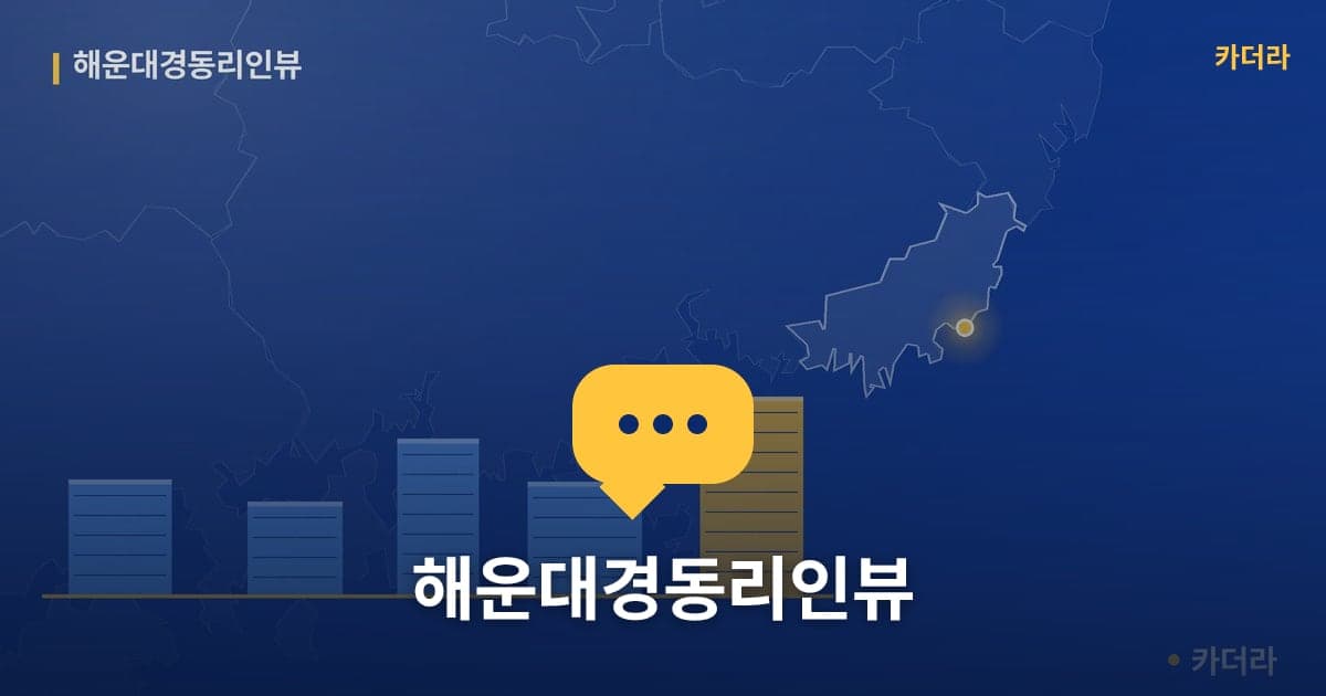 이미지 1