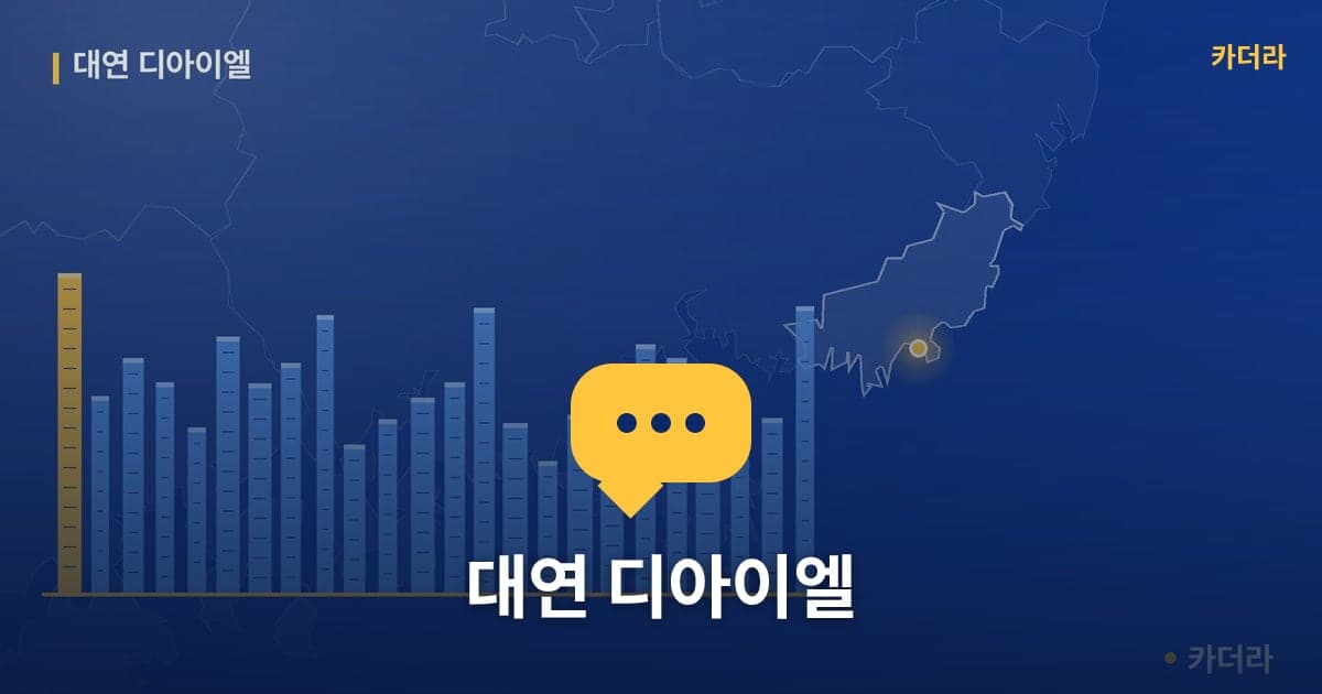 이미지 1