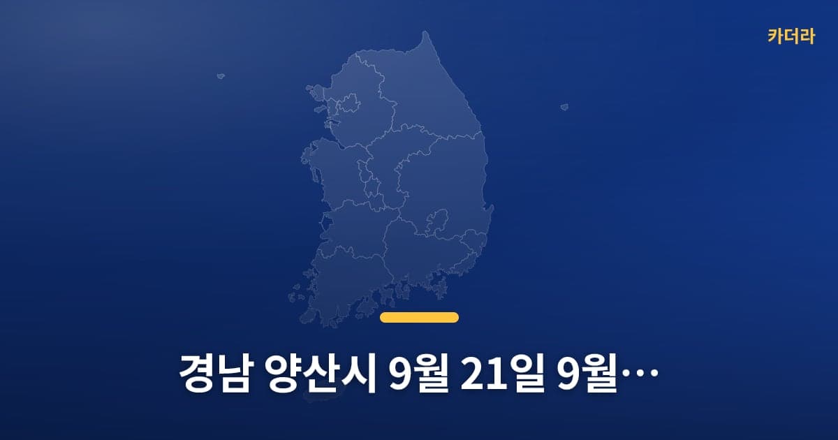 이미지 1