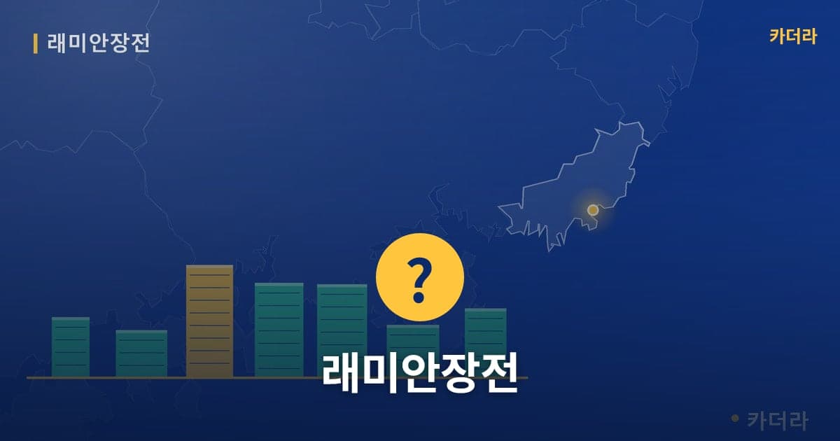 이미지 1