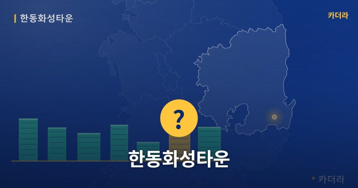 이미지 1