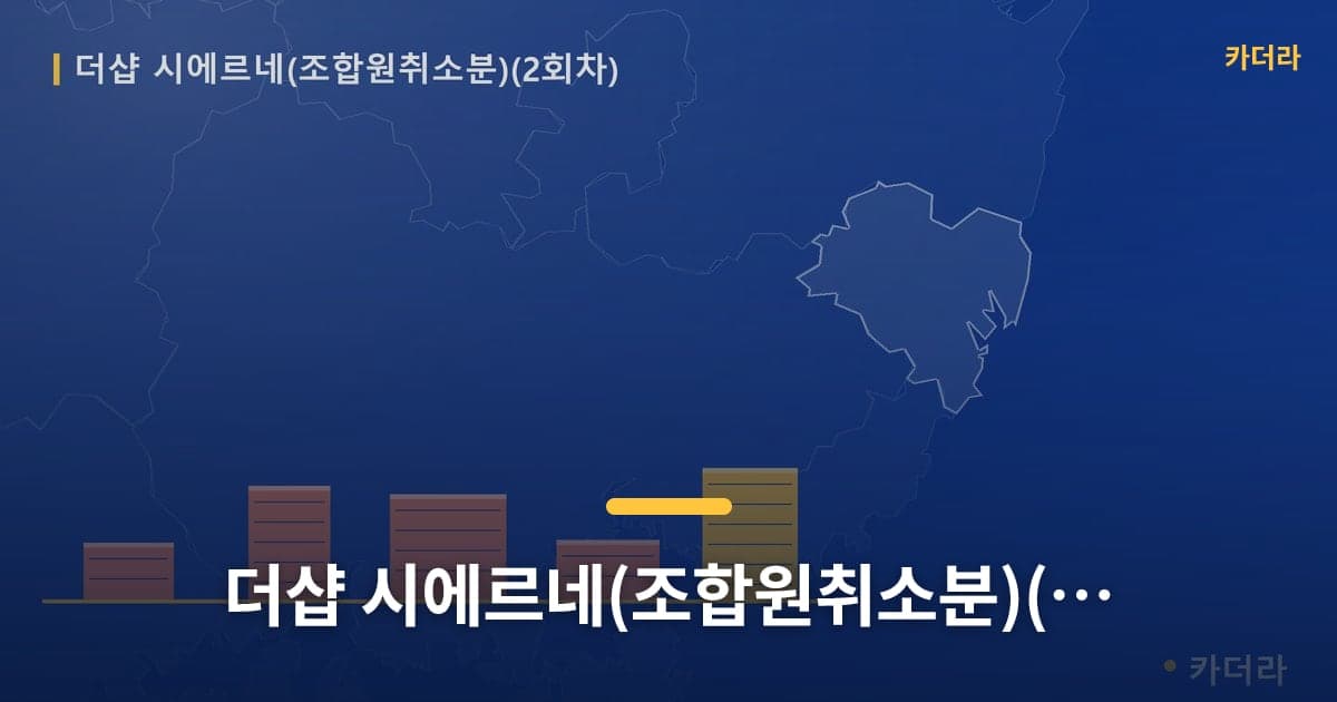 이미지 1