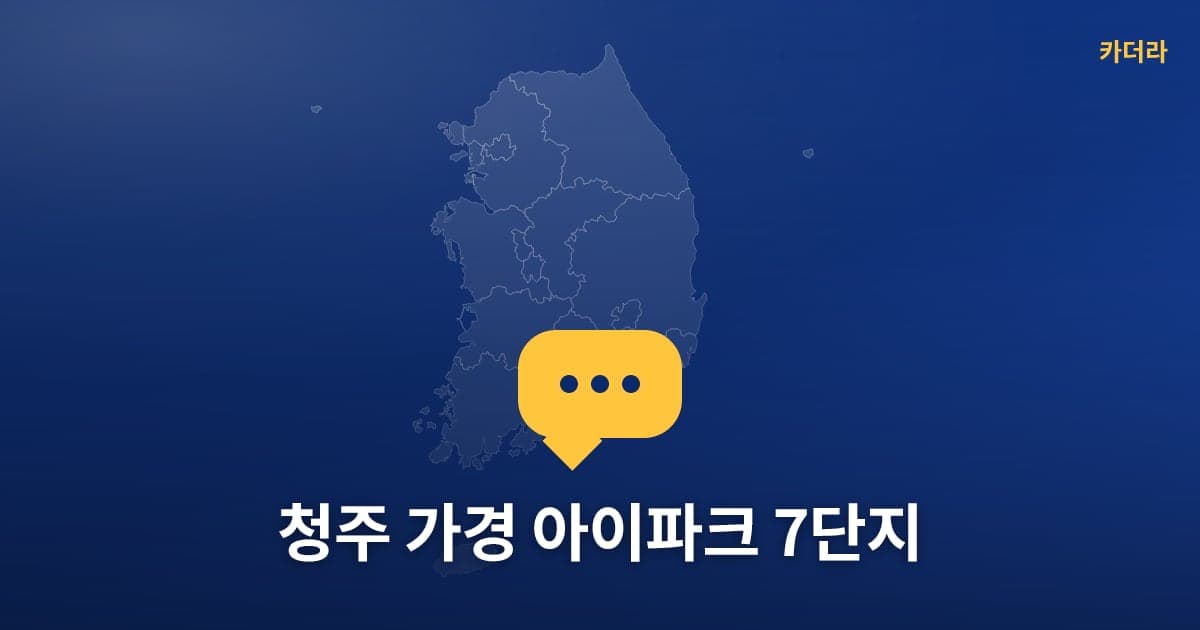 이미지 1