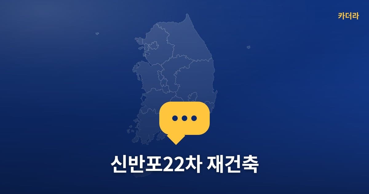 이미지 1