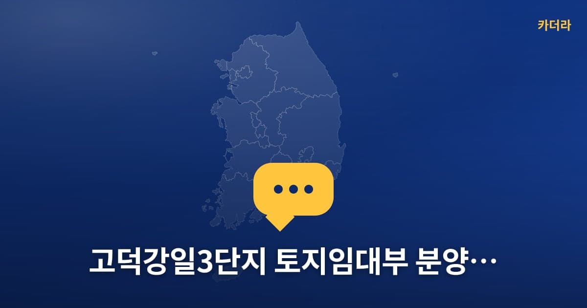 이미지 1