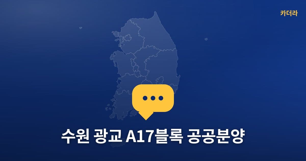 이미지 1