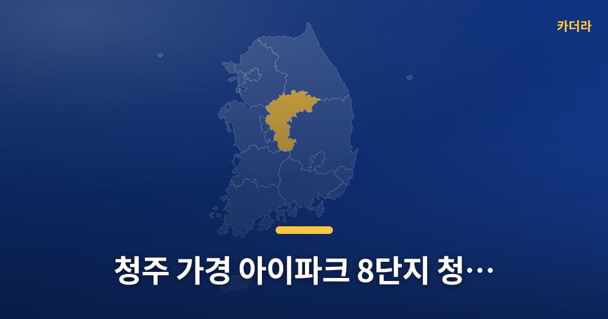 이미지 1