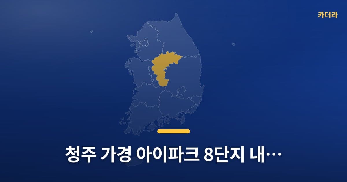 이미지 1