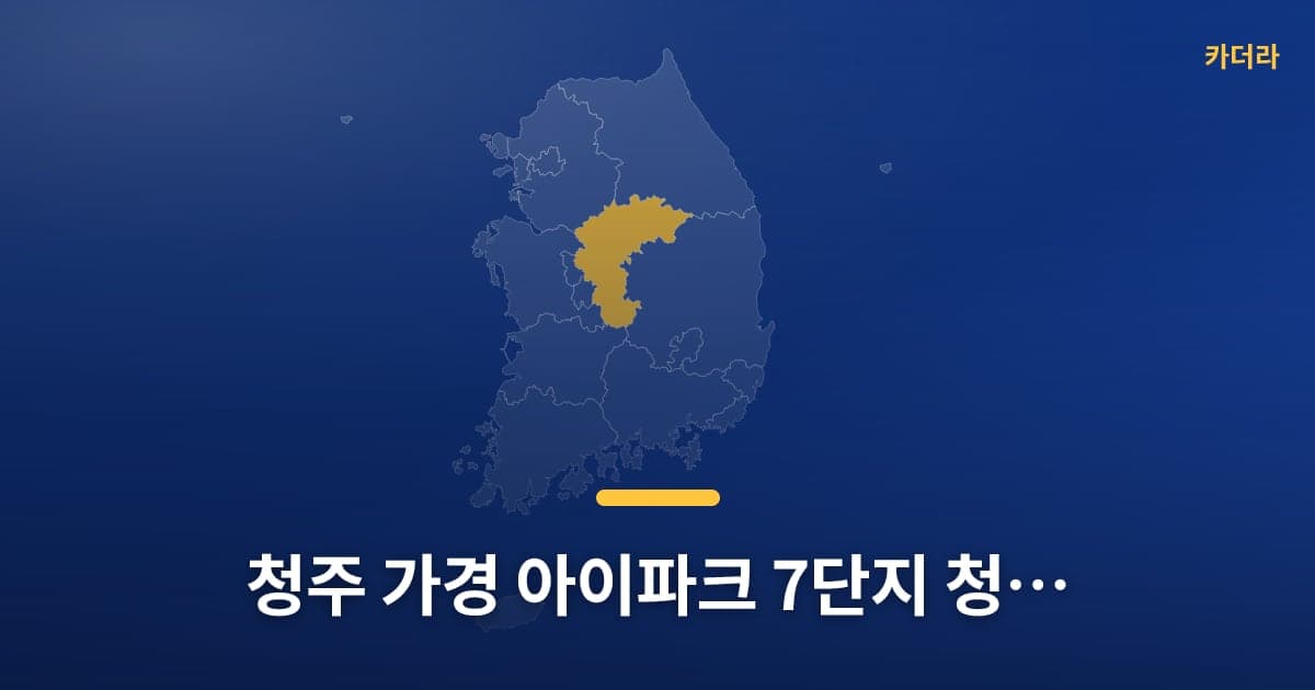이미지 1