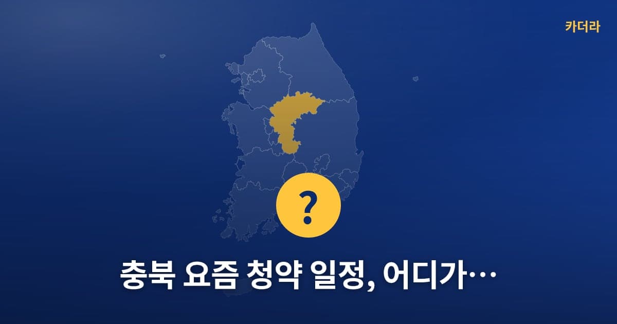 이미지 1