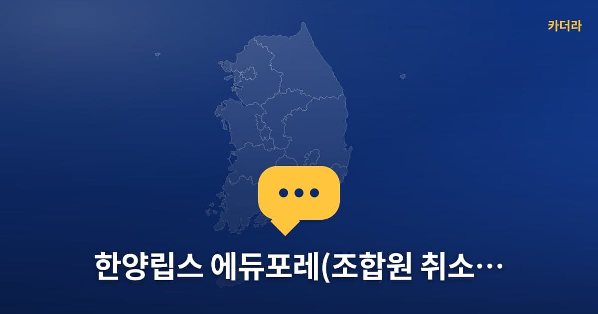 이미지 1
