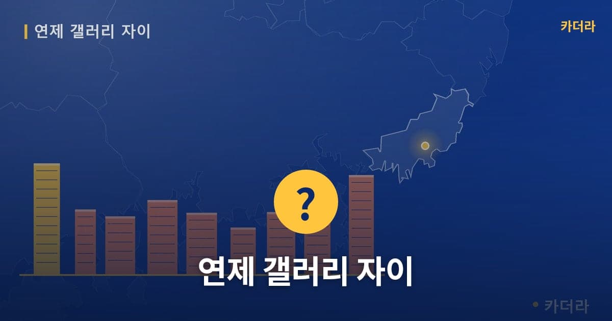 이미지 1