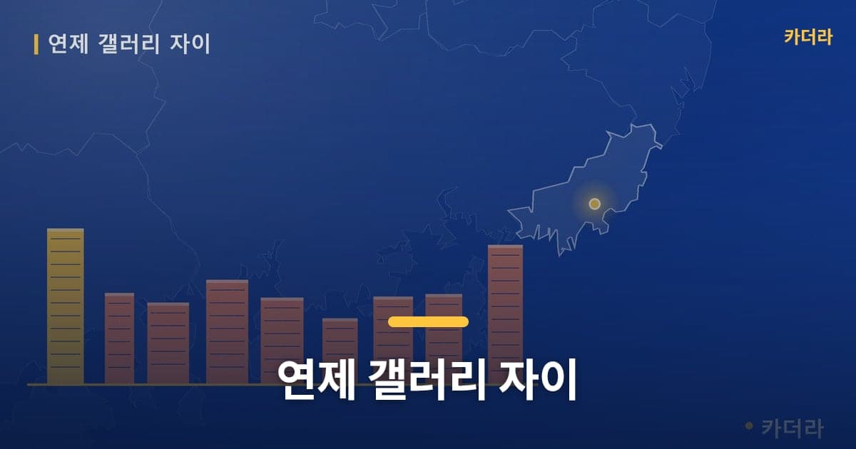 이미지 1