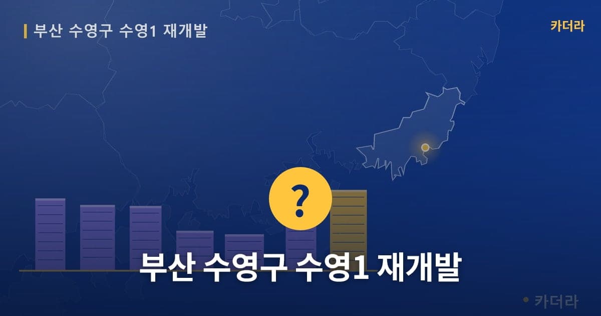 이미지 1