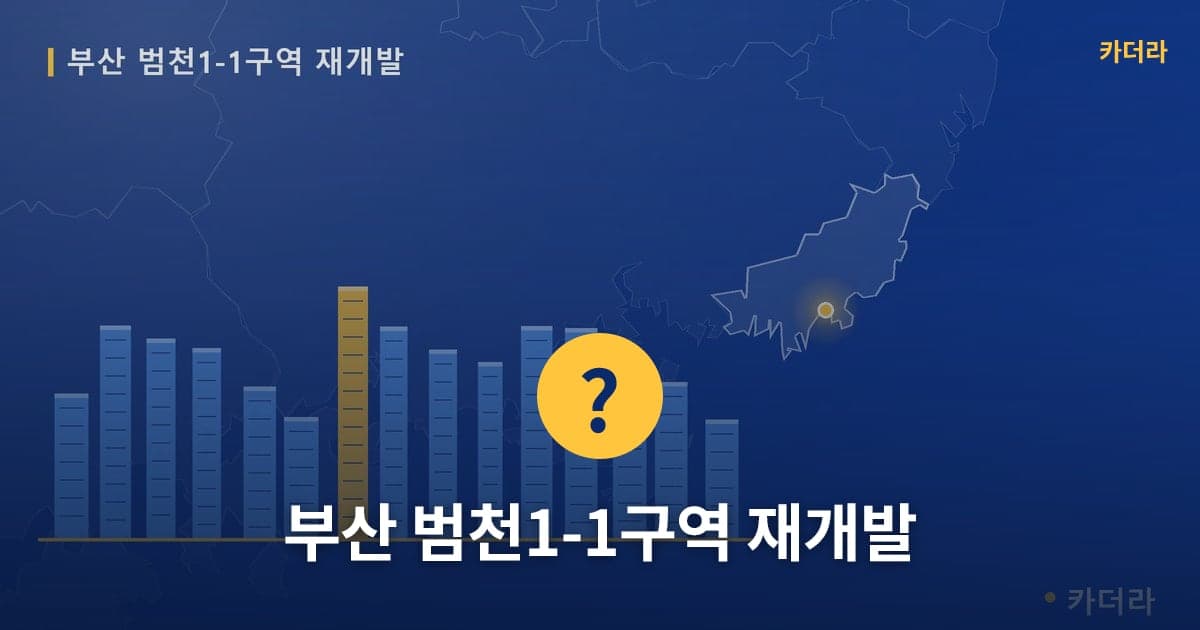 이미지 1