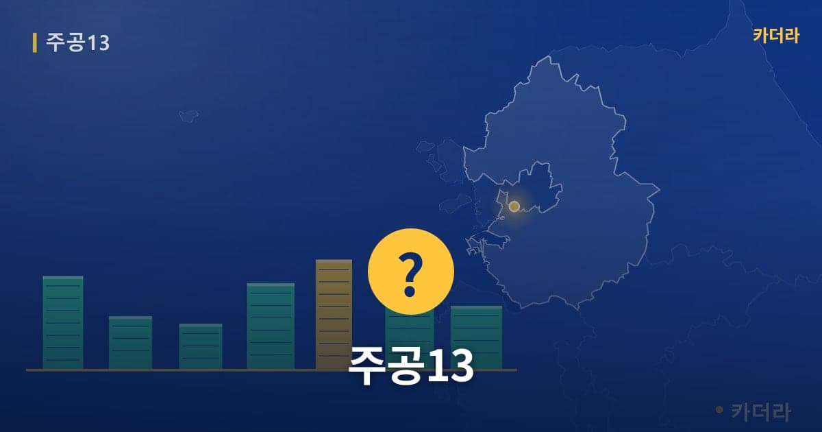 이미지 1