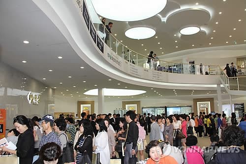 범어숲화성파크드림S — 대구 수성구