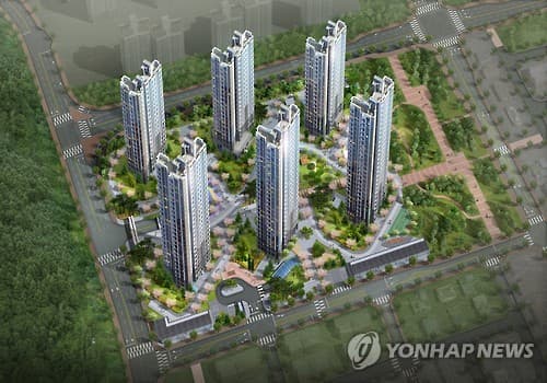 이지더원센트럴에듀 — 충남 예산군