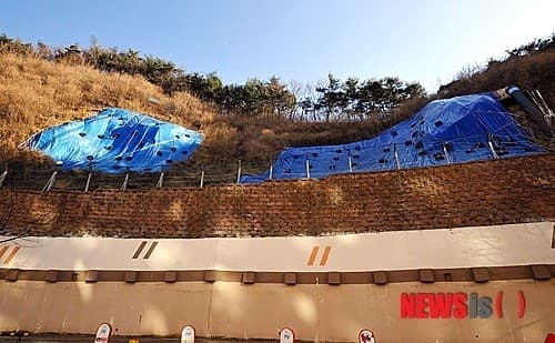 쌍용하나빌리지 — 울산 울주군