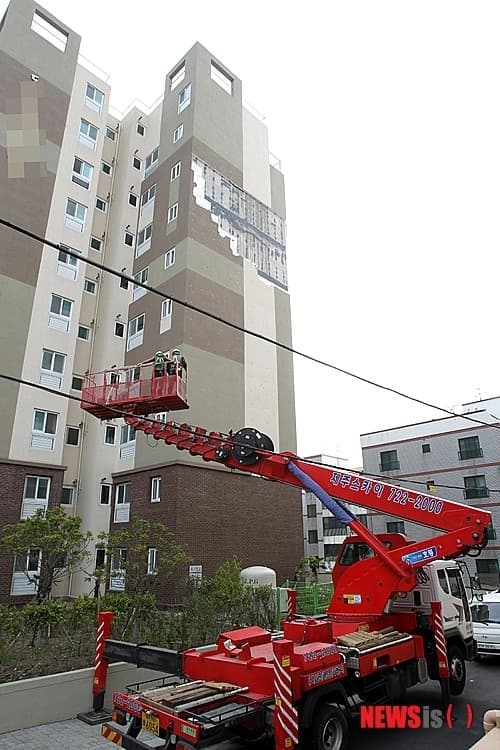 지산20차인화위더스빌 — 제주 제주시