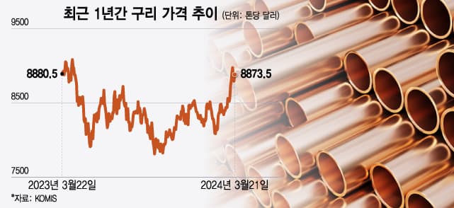 바우하우스 — 경기 구리시