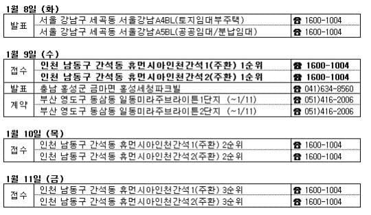 영도일동미라주브라이튼(2단지) — 부산 영도구