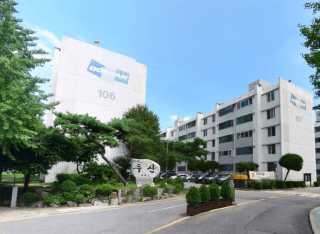 광덕102동 — 경기 구리시