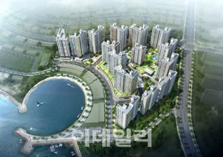 경남2차 — 전남 여수시