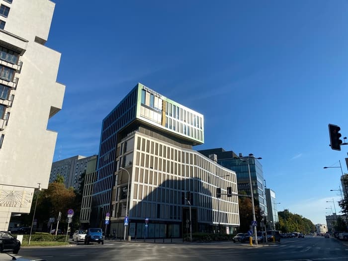 KTR 독일 사이버보안 기관과 협약, EU 규제 대응 시동 | 국내 기업 해외 진출 길 트다 — KTR, 유럽 CE 인증기관 'GCB' 폴란드에 직접 설립…韓 최초