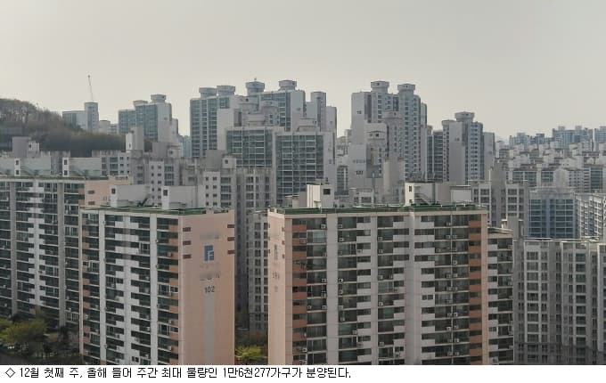 오성로얄 — 서울 금천구