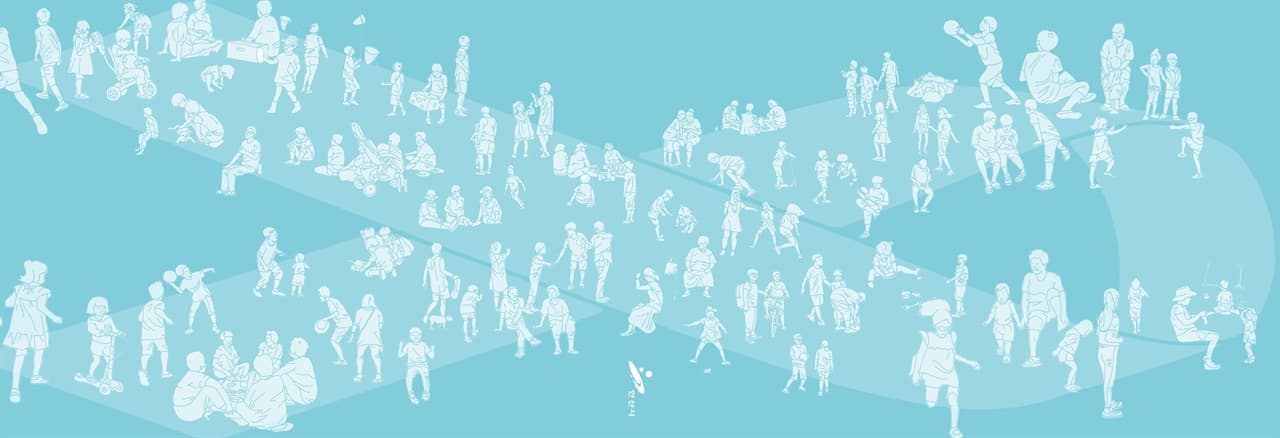 엘케이산새마을301동 — 충남 보령시