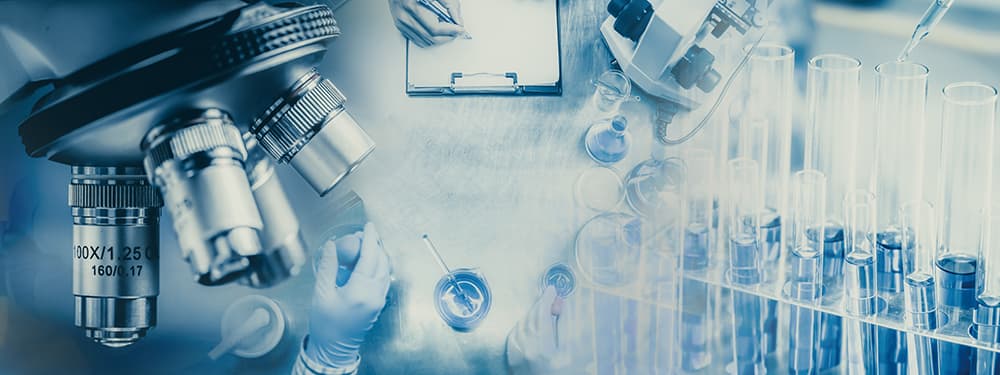 에이프로젠바이오로직스 유상증자 공시 | 바이오 기업의 자금조달 전략 분석 (2026) — "투자 좀 더" 잇단 유상증자, 개미들한테 손 내미는 바이오