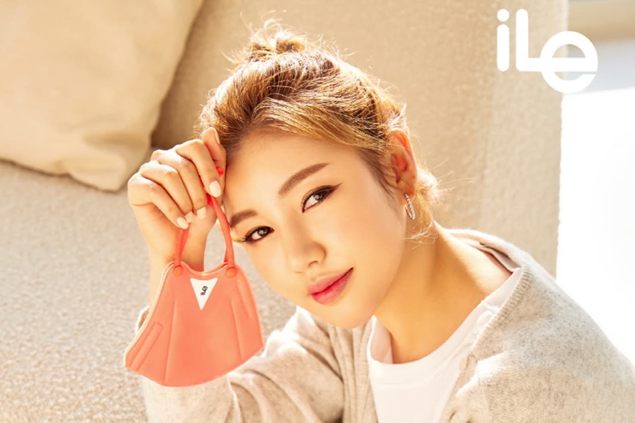 바이오·뷰티 산업 규제 개혁 | 정부 지원 정책의 부동산·경제 파급효과 분석 — [시경Today-뷰티] 아모레퍼시픽재단, 2021년 연구 지원 사업 공모 外