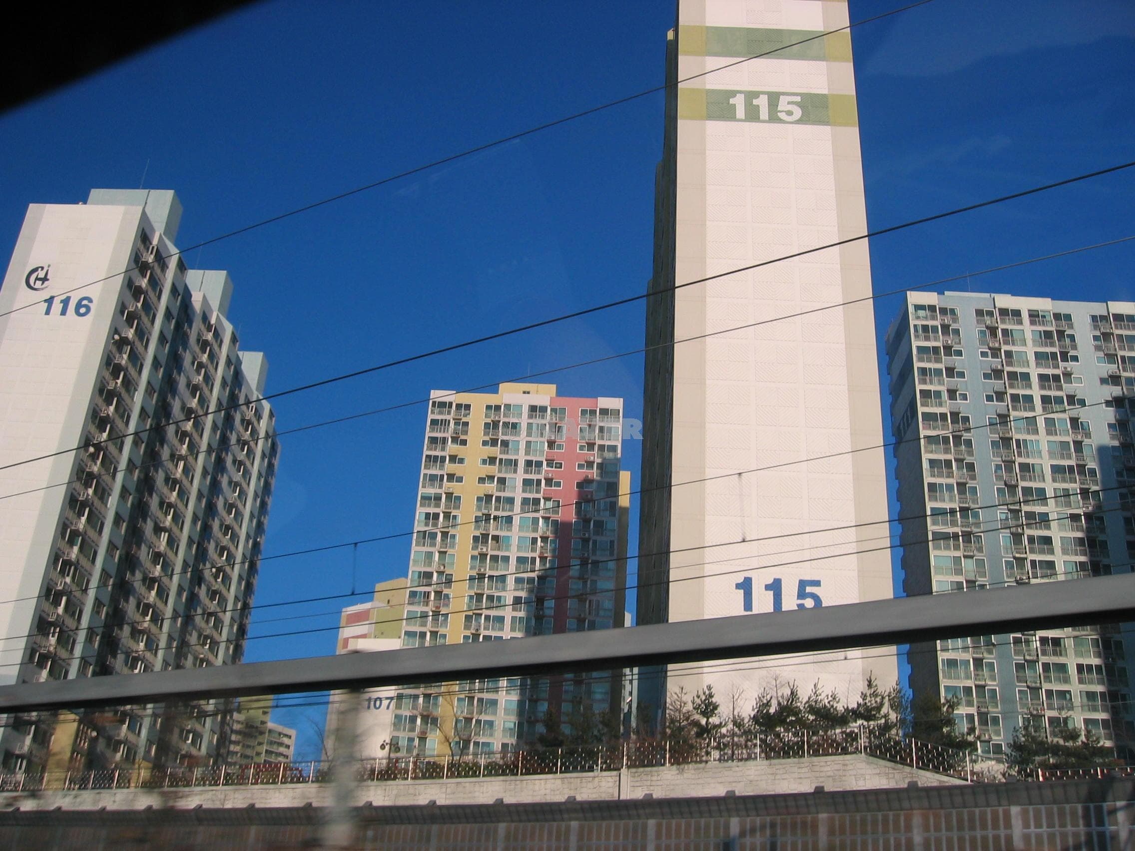 [선점분석] 수정강변타운 부산 북구 | 분양 전 알아야 할 모든 것 — 카더라 분석