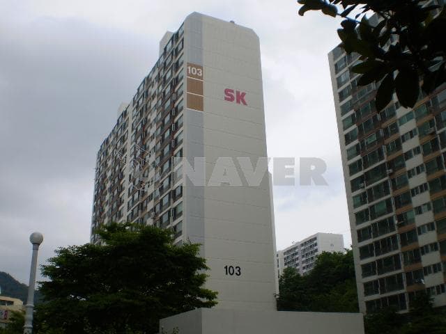 선경 — 부산 연제구