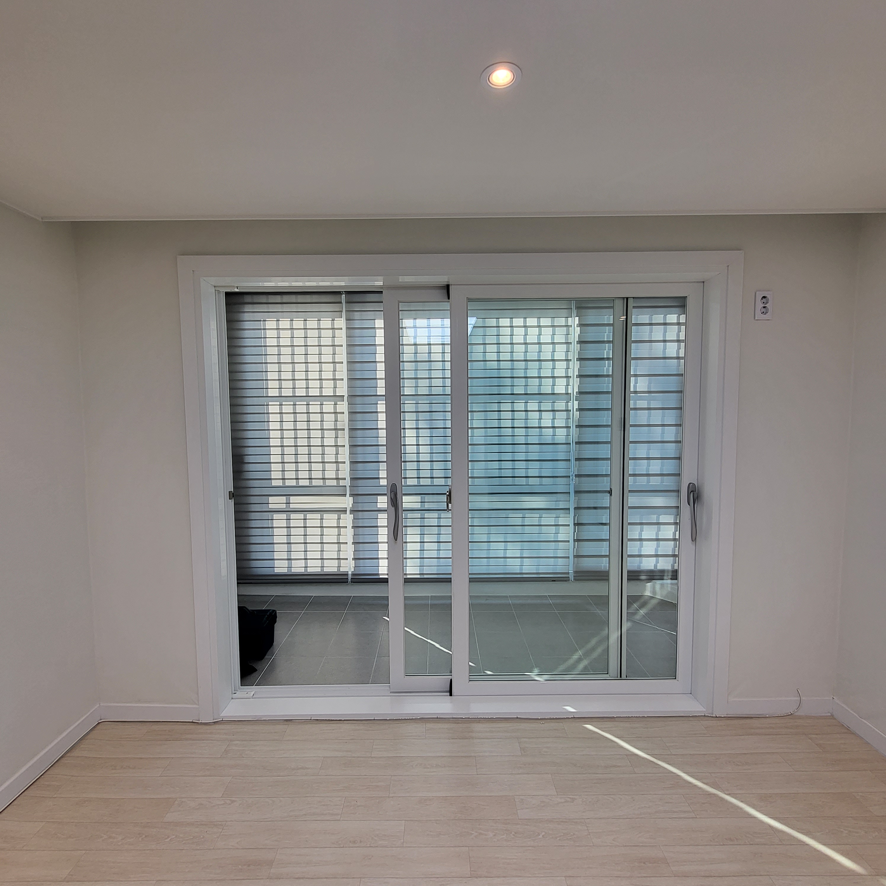 창원 도계동 대동맨션 아파트  / 창원 마산 진해 김해 진주 사천 부산 커튼 블라인드 데코인홈 : 데코인 홈